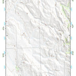 43102SE Page 67 Pine Ridge Topo Preview 1