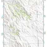43102SE Page 68 Pine Ridge Topo Preview 1