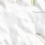 43102SE Page 68 Pine Ridge Topo Preview 2