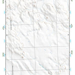 43102SE Page 69 Pine Ridge Topo Preview 1