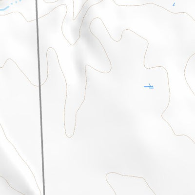 43102SE Page 69 Pine Ridge Topo Preview 2