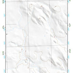 43102SE Page 71 Pine Ridge Topo Preview 1