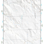 43102SE Page 80 Pine Ridge Topo Preview 1