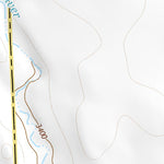 43102SE Page 82 Pine Ridge Topo Preview 2