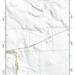 43102SE Page 83 Pine Ridge Topo Preview 1