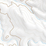 43102SE Page 87 Pine Ridge Topo Preview 2