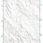 43102SE Page 90 Pine Ridge Topo Preview 1