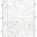 43102SE Pine Ridge Topo Bundle Preview 1