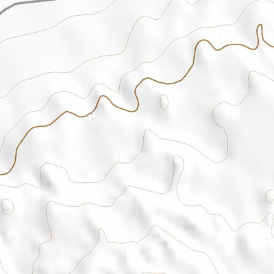 43102SE Page 96 Pine Ridge Topo Preview 2