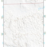 43102SE Page 100 Pine Ridge Topo Preview 1
