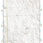 43102SW Page 1 Pine Ridge Topo Preview 1