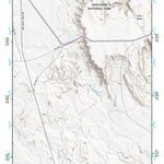 43102SW Pine Ridge Topo Bundle Preview 1
