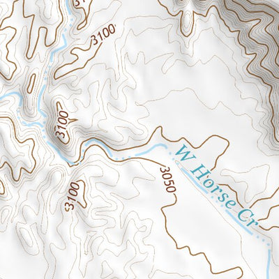 43102SW Pine Ridge Topo Bundle Preview 2