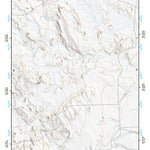 43102SW Page 11 Pine Ridge Topo Preview 1