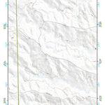 43102SW Page 37 Pine Ridge Topo Preview 1