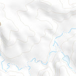 43102SW Page 38 Pine Ridge Topo Preview 2