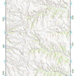 43102SW Page 48 Pine Ridge Topo Preview 1