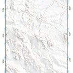 43102SW Page 50 Pine Ridge Topo Preview 1