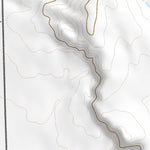 43102SW Page 53 Pine Ridge Topo Preview 2