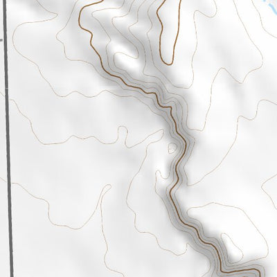 43102SW Page 53 Pine Ridge Topo Preview 2