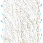43102SW Page 56 Pine Ridge Topo Preview 1