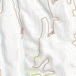 43102SW Page 56 Pine Ridge Topo Preview 2