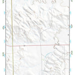 43102SW Page 61 Pine Ridge Topo Preview 1