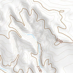 43102SW Page 77 Pine Ridge Topo Preview 3