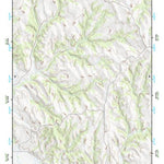 43102SW Page 82 Pine Ridge Topo Preview 1