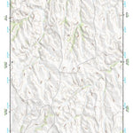 43102SW Page 92 Pine Ridge Topo Preview 1