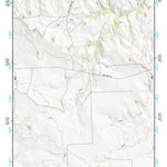 43102SW Page 105 Pine Ridge Topo Preview 1