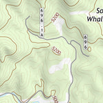 43103NW Page 12 Mount Rushmore Topo Preview 3