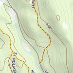 43103NW Page 20 Mount Rushmore Topo Preview 2