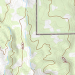 43103NW Page 61 Mount Rushmore Topo Preview 3