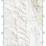 43104NE Newcastle Topo Bundle Preview 1