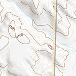 43104NE Newcastle Topo Bundle Preview 2