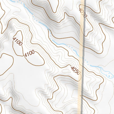 43104NE Newcastle Topo Bundle Preview 2