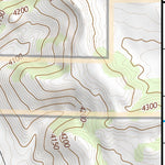 43104NE Newcastle Topo Bundle Preview 3