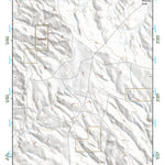 43104SE Page 2 Lance Creek Topo Preview 1