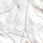 43104SE Page 2 Lance Creek Topo Preview 2