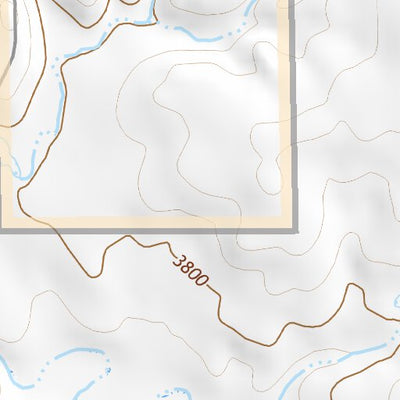 43104SE Page 5 Lance Creek Topo Preview 2