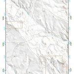 43104SE Page 6 Lance Creek Topo Preview 1
