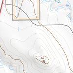 43104SE Page 8 Lance Creek Topo Preview 3