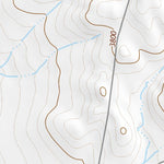 43104SE Page 9 Lance Creek Topo Preview 2