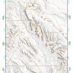 43104SE Page 10 Lance Creek Topo Preview 1