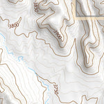 43104SE Page 10 Lance Creek Topo Preview 2