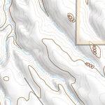 43104SE Page 26 Lance Creek Topo Preview 3