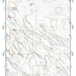 43104SE Page 27 Lance Creek Topo Preview 1