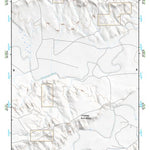 43104SE Page 29 Lance Creek Topo Preview 1