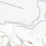 43104SE Page 29 Lance Creek Topo Preview 2
